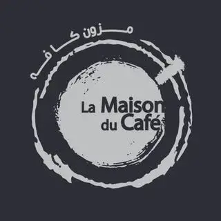 La Maison du Cafe | مزون کافه