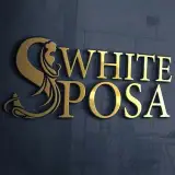 مزون وایت اسپوزا (Sposa)
