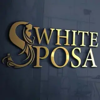 مزون وایت اسپوزا (Sposa)