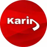تجهيزات كابينت كارين