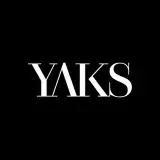 YAKS