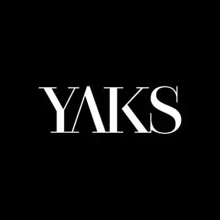 YAKS