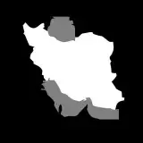 کلینیک مشاوره روانشناسی راه زندگی