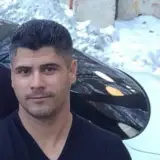 Omid
