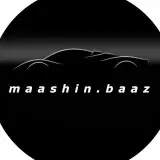 ماشین باز
