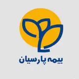 بیمه پارسیان نمایندگی چوپانی