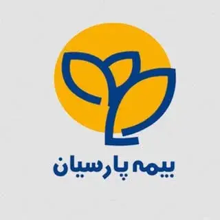بیمه پارسیان نمایندگی چوپانی