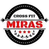 crossfit_miras