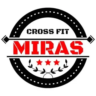 crossfit_miras