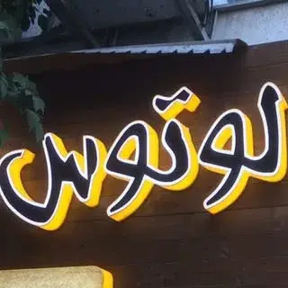 ️ Ghazakhoonegilotus  ️