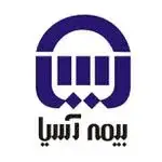 نمایندگی ۳۵۱۲ گیشا