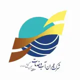 kish sport