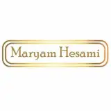 مریم حسامی | مزون لباس عروس