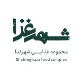 مجموعه غذایی شهر غذا