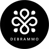 DEBRAMMO دبرامو