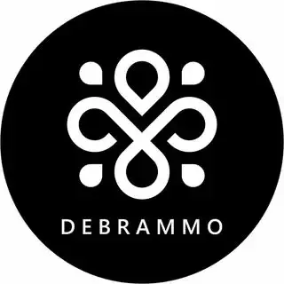 DEBRAMMO دبرامو