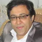 روانشناسی و مشاوره رامفر کرج