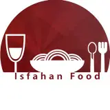 رستوران‌ها و فست‌فودهای اصفهان