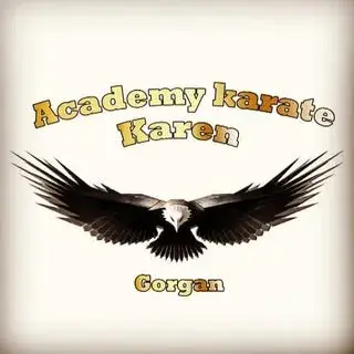 karen.academy.karate