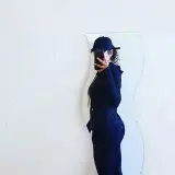 zahra zargarpour