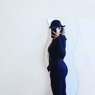 zahra zargarpour