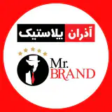 mohamad azimi | محمد عظیمی