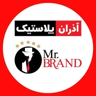 mohamad azimi | محمد عظیمی