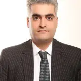 Ehsan Emami Sh