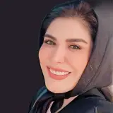 Leila Setoudeh