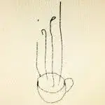 كافه امروز
