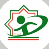 مجموعه فرهنگی ورزشی شهدا