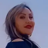 Nahid