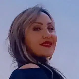 Nahid