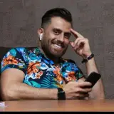 تعمیرات-فروش اپل گنجعلی