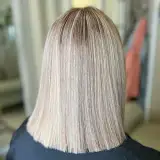 salon_selin