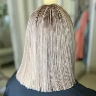 salon_selin