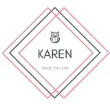 karen Nail Design