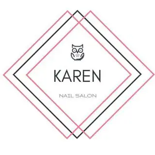 karen Nail Design