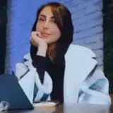 روانشناس بالینی خانواده