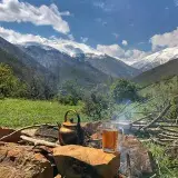 آینالو