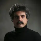 Tohid Vahid توحید وحید