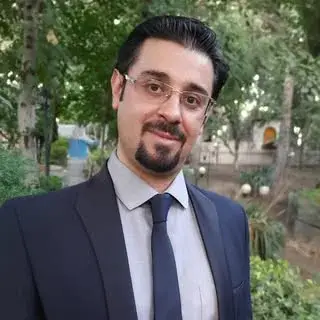 فیزیوتراپی پاک قلب
