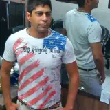 barber hamid (EST _1991)