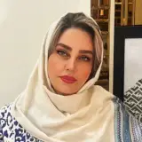 آکادمی زیبایی فاطمه ناطقی