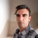 hadihashemi