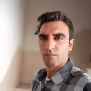 hadihashemi