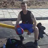 hoseintanha