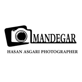Hasan Asgari
