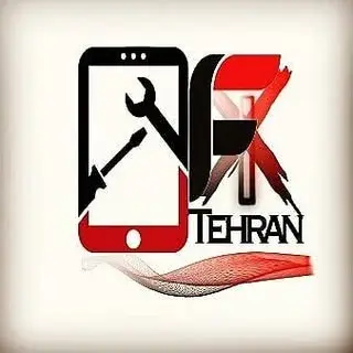 موبایل فیکس تهران
