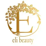 سالن زیبایی الی|عروس|میکاپ و شینیون
